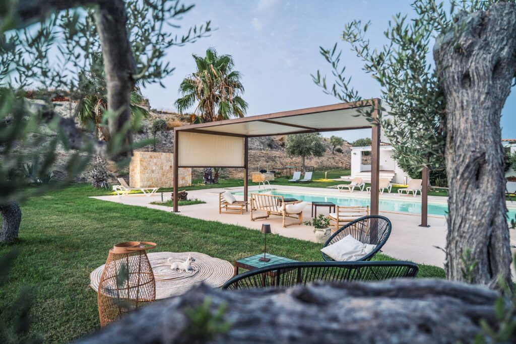 Resort - Noto - Sicilia - Le_Valli_di_Vendicari_Resort_Marzamemi_Noto_b&b_sul mare_Sicily_Resort_Siracusa_14