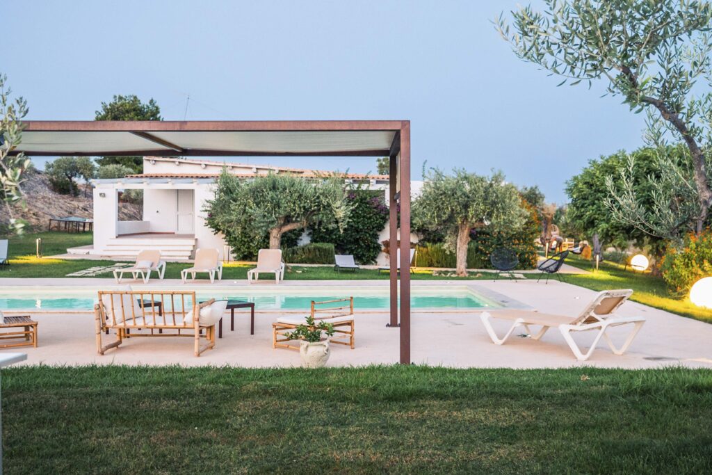 Resort - Noto - Sicilia - Le_Valli_di_Vendicari_Resort_Marzamemi_Noto_b&b_sul mare_Sicily_Resort_Siracusa_15