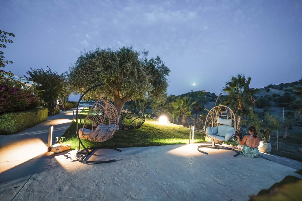 Resort - Noto - Sicilia - Le_Valli_di_Vendicari_Resort_Marzamemi_Noto_b&b_sul mare_Sicily_Resort_Siracusa_19