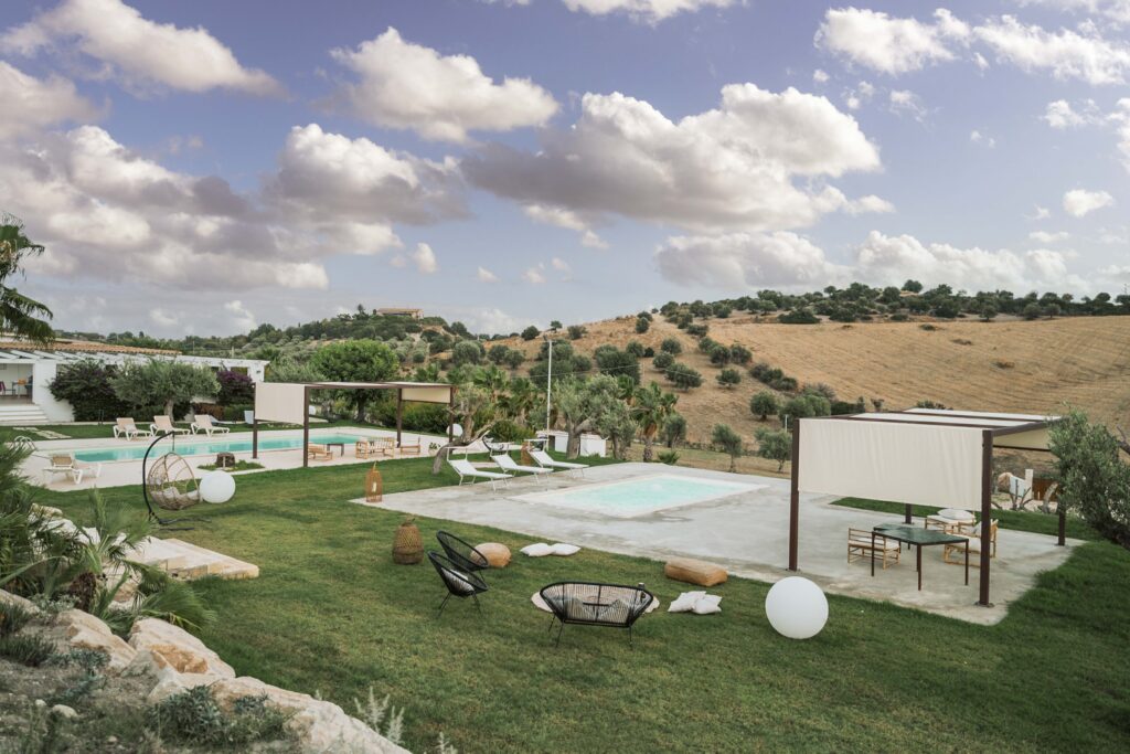 Resort - Noto - Sicilia - Le_Valli_di_Vendicari_Resort_Marzamemi_Noto_b&b_sul mare_Sicily_Resort_Siracusa_3